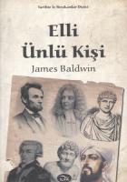 Elli Ünlü Kişi