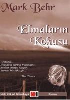 Elmaların Kokusu