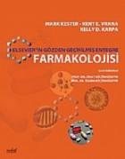 Elsevierin Gözden Geçirilmiş Entegre Farmakolojisi