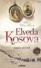 Elveda Kosova