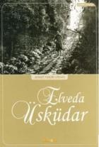 Elveda Üsküdar