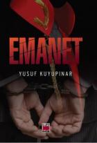 Emanet