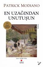 En Uzağından Unutuşun