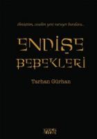 Endişe Bebekleri