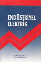 Endüstriyel Elektrik