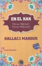 Enel Hak Hallacı Mansur