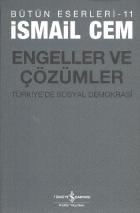 Engeller ve Çözümler