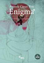 Enigma