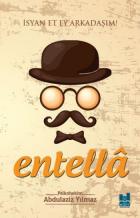 Entella