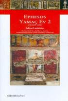 Ephesos Yamaç Ev 2