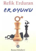 Er Oyunu