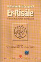 Er-Risale (İslam Hukukunun Kaynakları)