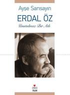 Erdal Öz "Unutulmaz Bir Atlı"