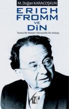 Erich Fromm ve Din