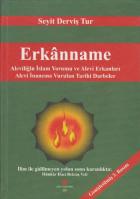 Erkanname