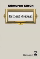 Ermeni Dosyası