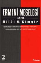 Ermeni Meselesi 1774-2005