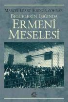 Ermeni Meselesi