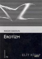 Erotizm