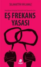 Eş Frekans Yasası