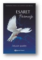 Esaret Parmağı