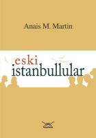 Eski  İstanbullular