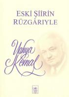 Eski Şiirin Rüzgarıyla