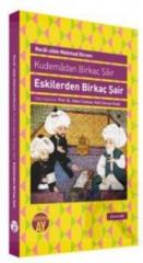 Eskilerden Birkaç Şair