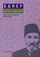 Eşref Bütün Eserleri