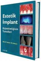 Estetik İmplant