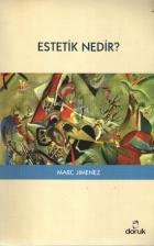 Estetik Nedir?