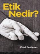 Etik Nedir