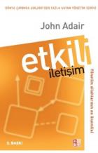 Etkili İletişim