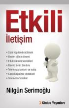 Etkili iletişim