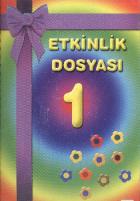 Etkinlik Dosyası-1