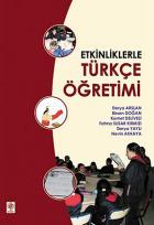 Etkinliklerle Türkçe Öğretimi