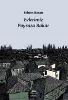 Evlerimiz Poyraza Bakar