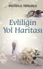 Evliliğin Yol Haritası