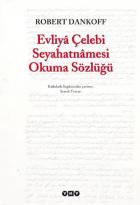 Evliya Çelebi Seyahatnamesi Okuma Sözlüğü