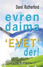 Evren Daima Evet Der!