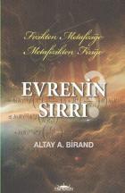 Evrenin Sırrı