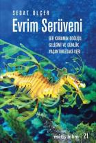 Evrim Serüveni