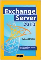 Exchange Server 2010