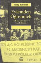 Eylemden Öğrenmek