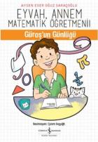 Eyvah Annem Matematik Öğretmeni