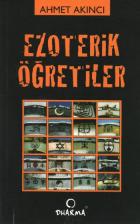 Ezoterik Öğretiler