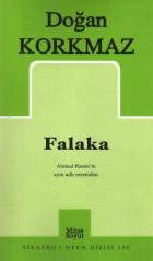 Falaka (Brd)