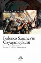 Federico Sanchez’in Özyaşamöyküsü