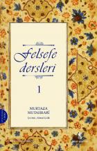 Felsefe Dersleri-1