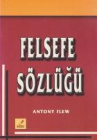 Felsefe Sözlüğü